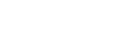 Suzhou Care-Real Medical Technology Co,. Ltd.